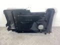 декоративная крышка двигателя Opel Meriva 1 поколение (A) (2002 - 2006), 09157391, 09157392, 09157393 - фото №4
