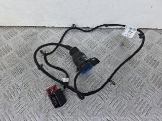 дверная проводка Opel Corsa E 2016, 1.4 л., B 14 XEL, бензин, черный, хетчбэк 5 дв., передний привод, 39012741, 13359495