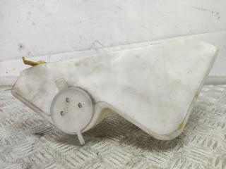 бачок омывателя Mercedes-Benz A-Класс W168 2001, 1.7 л., OM 668.942, дизель, МКПП, темно-зеленый, хетчбэк 5 дв., передний привод, 1688690220