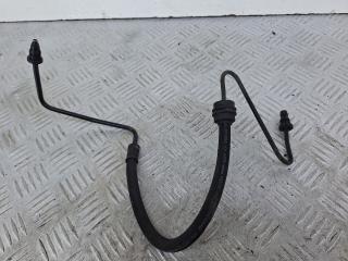 трубка (шланг) сцепления Skoda Octavia 2 поколение (A5) [рестайлинг] 1Z5 2008, 1.6 л., BSE, бензин, 5МКПП, серый, универсал, передний привод