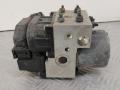 блок ABS Renault Scenic 1 поколение (1996 - 1999), 0265216555, 0273004279, 7700423034 - фото №3