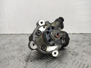 ТНВД Volkswagen Transporter T5 [рестайлинг] (2009 - 2015), 2.0 л., CFCA, дизель, передний привод, 0445010520, 03L130755J, 02280410