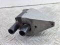 катушка зажигания Mercedes-Benz E-Класс W124 [рестайлинг] (1987 - 1993), 0001500480, 0221505437 - фото №2