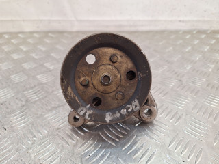 насос гидроусилителя руля Honda Accord 3 поколение (1985 - 1990), 2.0 л.