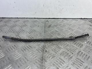 щуп двигателя Jaguar XJ 2 поколение [рестайлинг] X350 1996, 4.0 л., бензин, АКПП, седан, задний привод