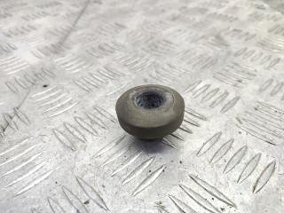 подушка радиатора Audi A4 B5 1997, 1.6 л., AHL, бензин, МКПП, универсал, PX0419335, 8D0121275