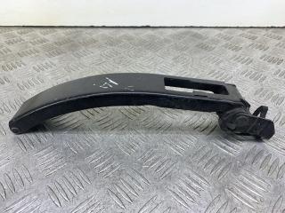 ограничитель открывания двери Volkswagen Crafter 1 поколение (2006 - 2011), A9067600328