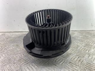 моторчик печки Skoda Yeti 1 поколение 2013, 2.0 л., CFHF, дизель, 6МКПП, серый, универсал, полный привод, 41613916F, ND8CZ01606007628, CZ01606007