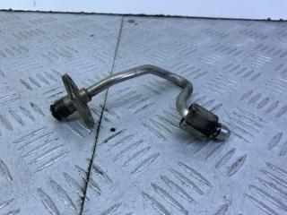 трубка топливная Toyota Avensis 2 поколение (T250) (2003 - 2006)