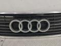 решетка радиатора Audi A6 4A/C4 (1994 - 1997), 4A0853651A - фото №3