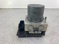 блок ABS Audi A4 B7 2006, 1.8 л., BFB, бензин, МКПП, универсал, 8EO910517H014, 8E0614517BF06 - фото №3