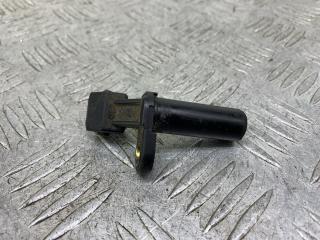 датчик коленвала Ford Focus 1 поколение [рестайлинг] (2001 - 2005), 1.6 л., FYDD, бензин, МКПП, передний привод, 948F6C315AA