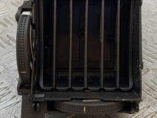 дефлектор обдува салона Opel Signum C 2003, 2.2 л., дизель, АКПП, хетчбэк 5 дв.