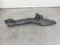 накладка двери внутренняя , 3H45X, SPC01637 - фото №5