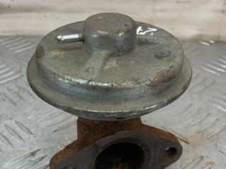 клапан EGR Opel Antara 1 поколение 2006, 2.0 л., Z 20 DMH, дизель, 5МКПП, серебро, внедорожник 5 дв., полный привод