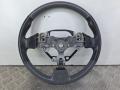 руль Toyota Yaris P1 (1999 - 2003) - фото №5
