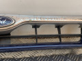 решетка радиатора Ford Maverick 1 поколение UNS/UDS 1996, 2.7 л., дизель, МКПП, 623100F100 - фото №3