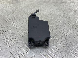 моторчик заслонки печки Opel Vectra B (1995 - 1999)