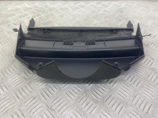 кожух рулевой колонки Opel Vectra C 2002, 1.8 л., Z 18 XE, бензин, МКПП, серый, седан, передний привод