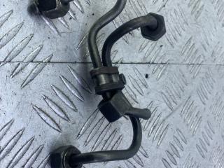 трубка топливная BMW 3 серия E90/E91/E92/E93 (2004 - 2010), 2.0 л., M47N 204 D4, дизель, АКПП