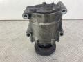 компрессор кондиционера Ford Focus 1 поколение (1998 - 2001), HFC134A, 1215160302, 1016001001 - фото №6