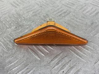 повторитель поворота на крыле Ford Focus 1 поколение (1998 - 2001), XS4H3K354A
