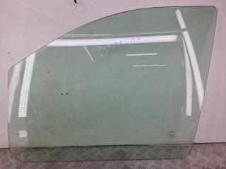 стекло двери передней левой Mercedes-Benz Vito W639 2010, 3.0 л., OM 642.990, дизель, АКПП, белый, микроавтобус, задний привод