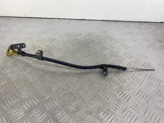 щуп двигателя Hyundai Santa Fe 2 поколение (CM) 2007, 2.2 л., D4EB, дизель, АКПП, серый, внедорожник 5 дв., полный привод