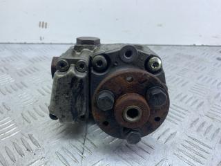 насос гидроусилителя руля BMW 5 серия E60/E61 [рестайлинг] E60 (2007 - 2010), 2.5 л., N53 B25 A, бензин, АКПП, белый, седан, задний привод, 677936206, 7652974105NF