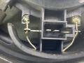 динамик двери Opel Vectra C 2005, 2.2 л., Y 22 DTR, дизель, серый, универсал, передний привод, 24423552 - фото №6