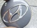 колпачок литого диска Hyundai, 529603S120YF - фото №6