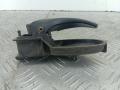 ручка внутренняя Ford Transit 6 поколение (2000 - 2006), YC15V22600AB - фото №3