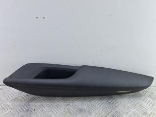 подлокотник двери задний правый Hyundai Grand Santa Fe 1 поколение 2015, 2.2 л., D4HB, дизель, АКПП, внедорожник 5 дв., полный привод, 83360B8010, 83741B8000