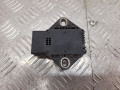 датчик ускорения Mercedes-Benz Sprinter 2 поколение (W906) (2006 - 2014), 0265005628, A9065420518 - фото №2