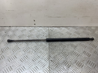 амортизатор крышки багажника (3-5 двери) Nissan X-Trail T30 (2000 - 2004), 90451EQ30A