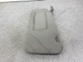 козырек солнцезащитный Citroen Xsara Picasso 1 поколение [рестайлинг] (2004 - 2010) - фото №2
