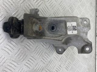 кронштейн двигателя Land Rover Range Rover Sport 2 поколение [рестайлинг] (2017 - 2020), 2.0 л., гибрид, АКПП, серый, внедорожник 5 дв., полный привод, HPLA6037AB