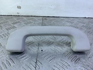 ручка внутренняя потолочная Mercedes-Benz E-Класс W213/S213/C238/A238 (2016 - 2020), 2.0 л., OM 654.920, дизель, АКПП, серый, седан, задний привод, A1668100054Q12