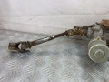 электроусилитель руля Opel Agila 1 поколение (A) (2000 - 2004), 24445098, 38720-83E20, 48200-83E63 - фото №8