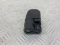 корректор фар Mercedes-Benz E-Класс W210/S210 (1995 - 1999), 00745700 - фото №2