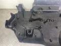 декоративная крышка двигателя Volvo V70 2 поколение (2000 - 2005), 2.4 л., B 5244 T, бензин, 08653495 - фото №7
