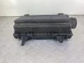 корпус воздушного фильтра Mercedes-Benz Vito W639 (2003 - 2010), A0000901650, A6395282506, 4619285924 - фото №3