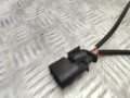 датчик детонации MG ZS 1 поколение 2004, 2.5 л., 25 K4F, бензин, МКПП, седан, передний привод, ROVER01344, NSC100740, 699296, A699297 - фото №4
