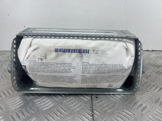 подушка безопасности пассажира Audi A4 B5 (1994 - 1999), 447172401024