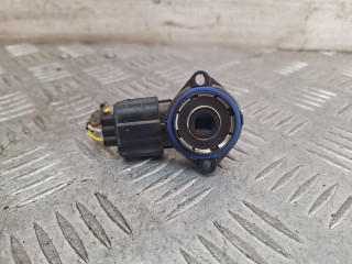 датчик положения дроссельной заслонки Ford Cougar 1 поколение 2000, 988F9B989