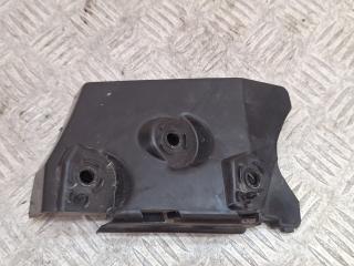 Крепление бампера переднего SEAT Altea 1 поколение [рестайлинг] 5P 2012, 1.6 л., CAYC, дизель, робот, серый, минивэн, передний привод, 5P0807184A