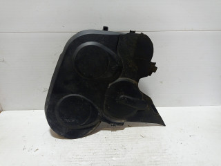 защита (кожух) ремня ГРМ Chrysler Sebring 3 поколение 2009, 2.0 л., дизель, МКПП, черный, кабриолет, передний привод, 3GZ700374