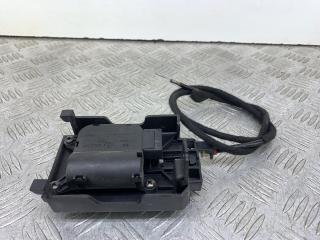 моторчик заслонки печки Lancia Thesis 1 поколение 2005, 2.4 л., 841 D.000, бензин, МКПП, темно-синий, седан, передний привод, L6-173-1416-0001