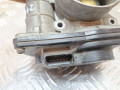 заслонка дроссельная Nissan Juke YF15 (2010 - 2014), 1.6 л., SERA52601 - фото №6