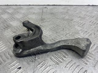 механизм выбора передач SEAT Ibiza 3 поколение [рестайлинг] (2006 - 2008), 6Q0711051M